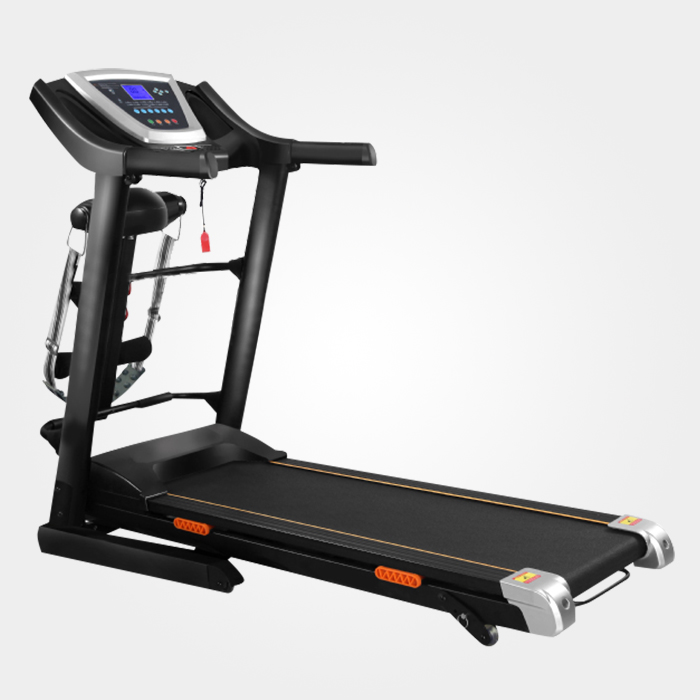 Dk fitness 2025 treadmill price